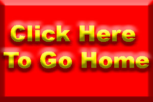 Go Home